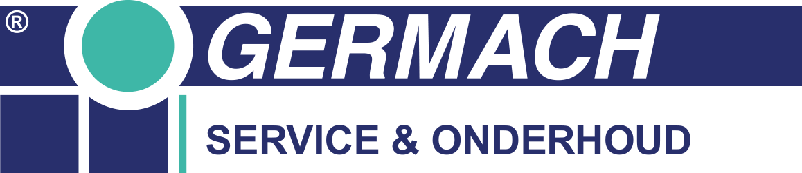 Germach BV